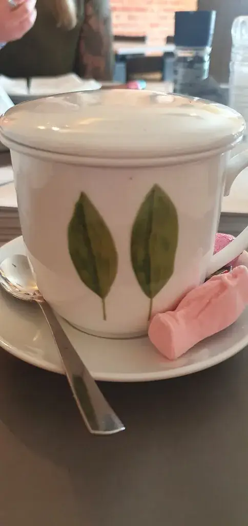 Menu_Restaurant In de Sneppe | Taverne en Zaalverhuur_Houthulst_image_3