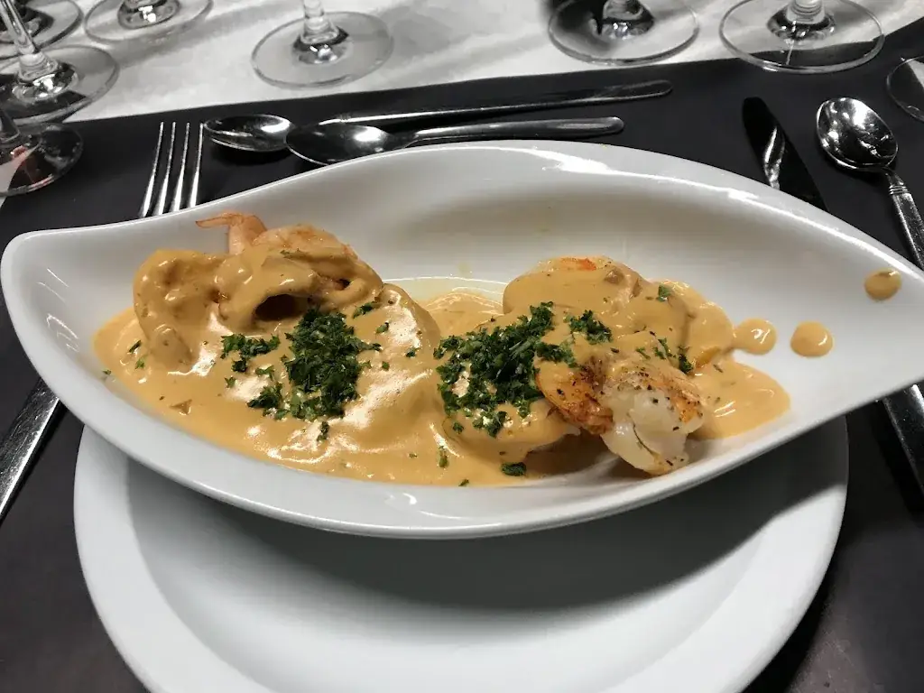 Menu_Restaurant In de Sneppe | Taverne en Zaalverhuur_Houthulst_image_4