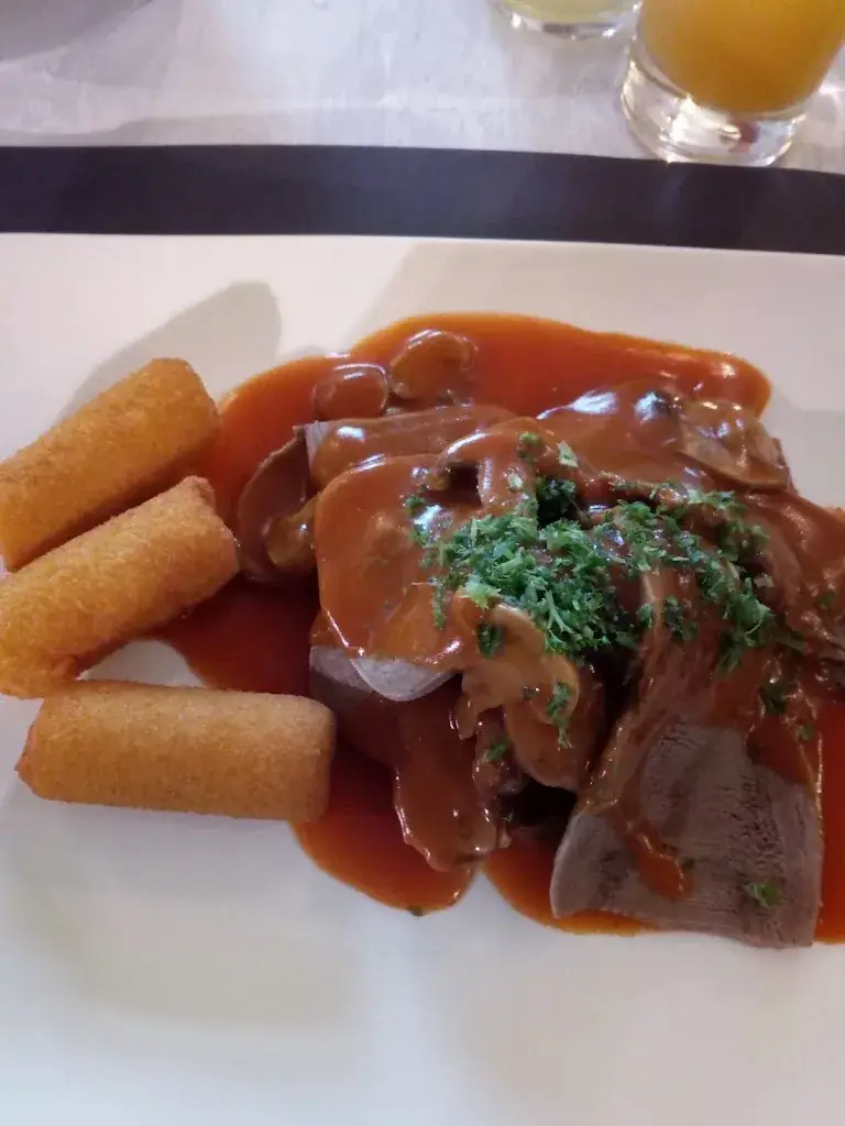 Menu_Restaurant In de Sneppe | Taverne en Zaalverhuur_Houthulst_image_5