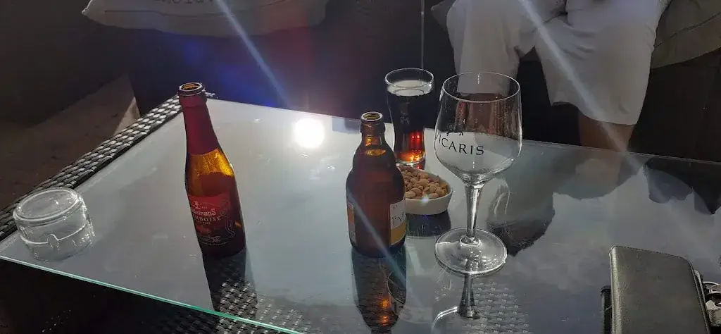 Menu_Restaurant In de Sneppe | Taverne en Zaalverhuur_Houthulst_image_6