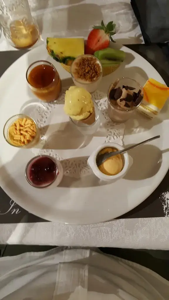 Menu_Restaurant In de Sneppe | Taverne en Zaalverhuur_Houthulst_image_7