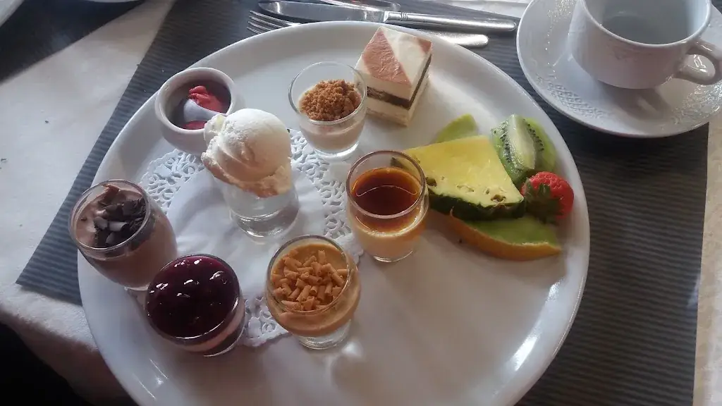 Menu_Restaurant In de Sneppe | Taverne en Zaalverhuur_Houthulst_image_8