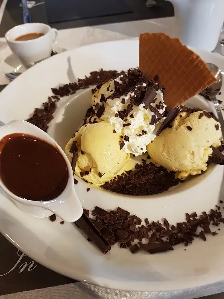 Menu_Restaurant In de Sneppe | Taverne en Zaalverhuur_Houthulst_image_9