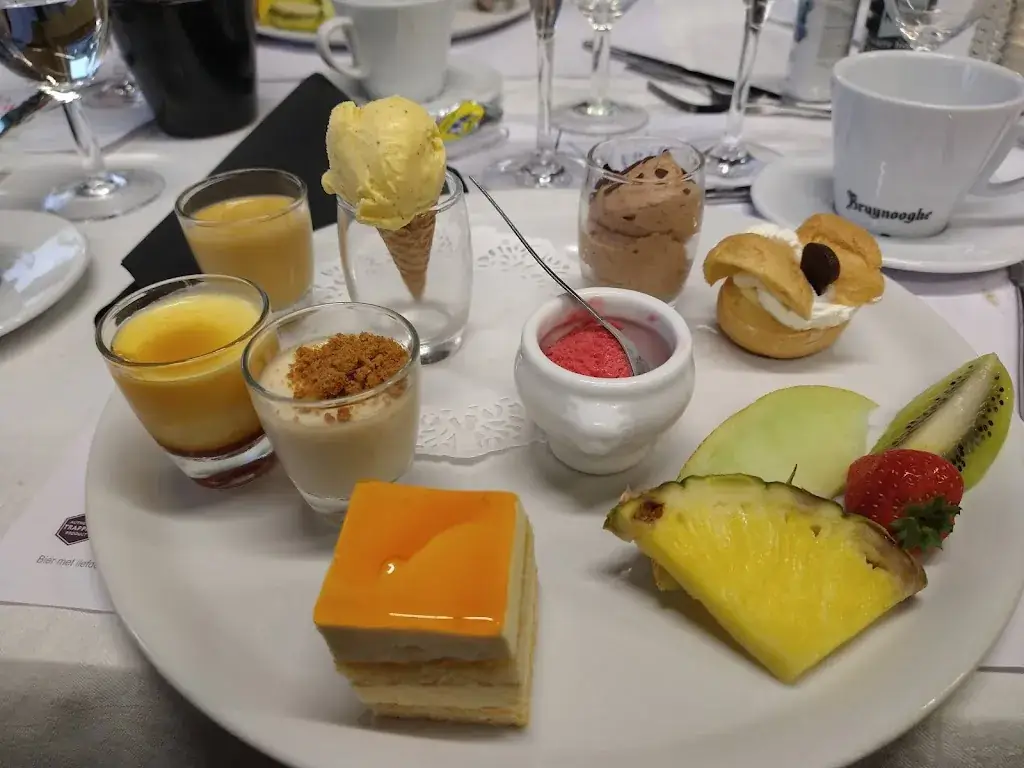 Restaurant In de Sneppe | Taverne en Zaalverhuur_Houthulst_slider_image_3