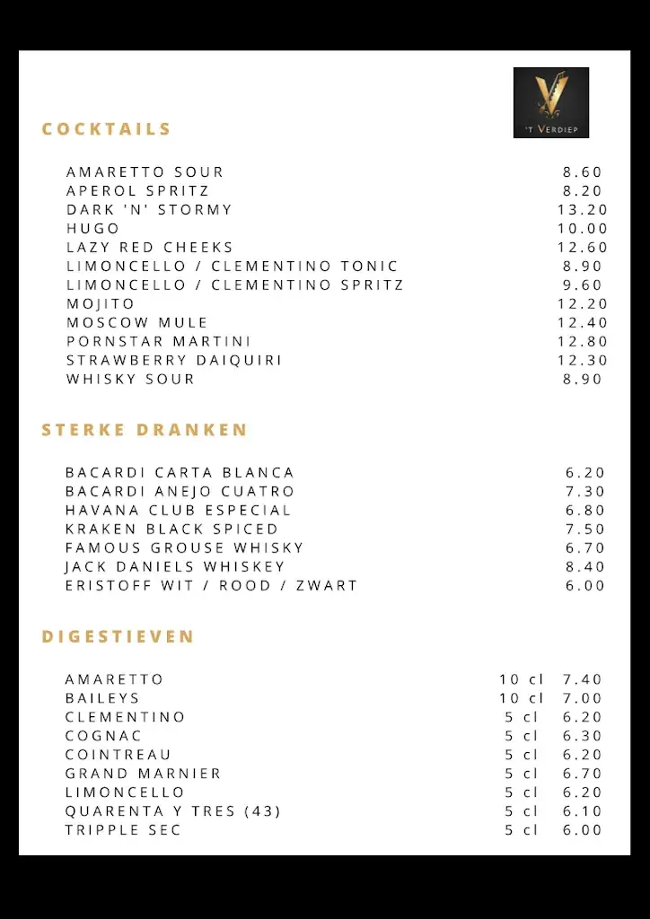 Menü_'t Verdiep_Houthulst_Bild_2