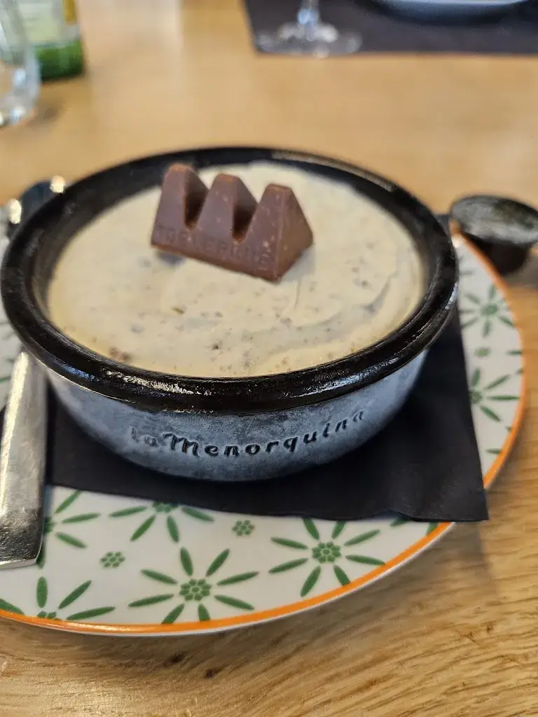 Menü_'t Verdiep_Houthulst_Bild_5