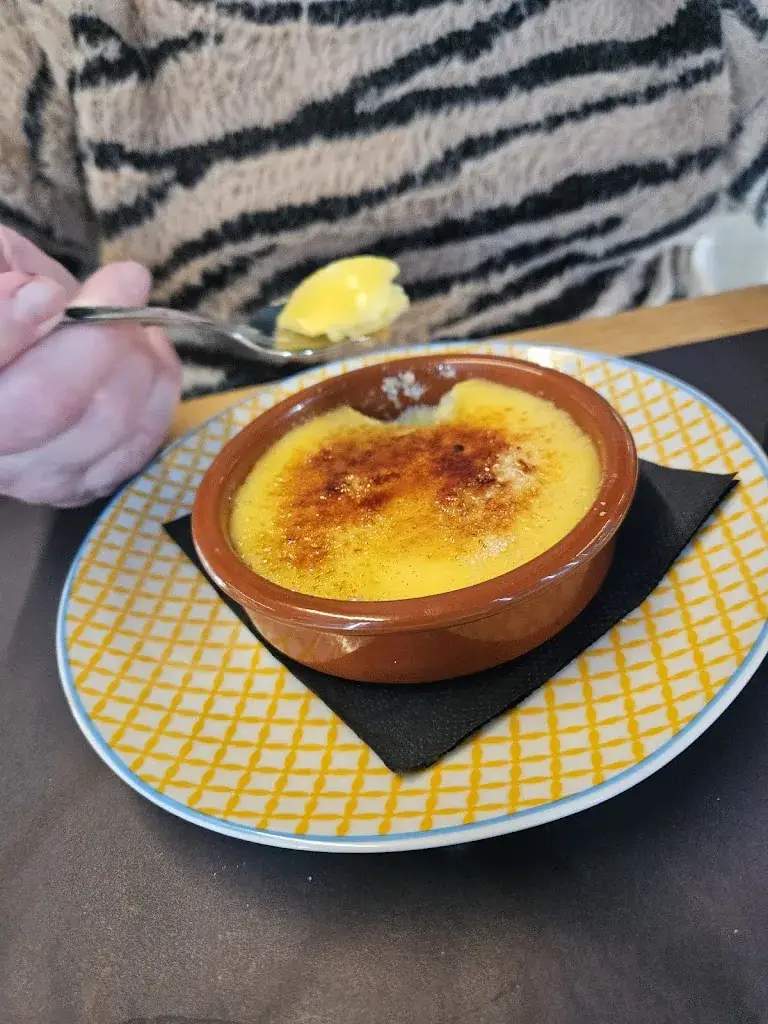 Menü_'t Verdiep_Houthulst_Bild_6