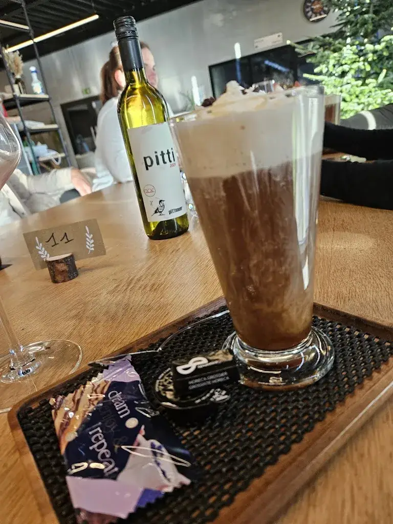 Menü_'t Verdiep_Houthulst_Bild_7