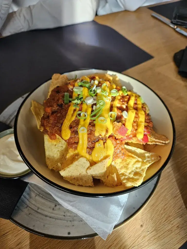 Menü_'t Verdiep_Houthulst_Bild_8