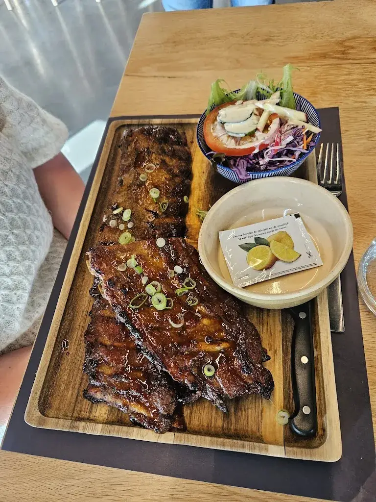 Menü_'t Verdiep_Houthulst_Bild_9