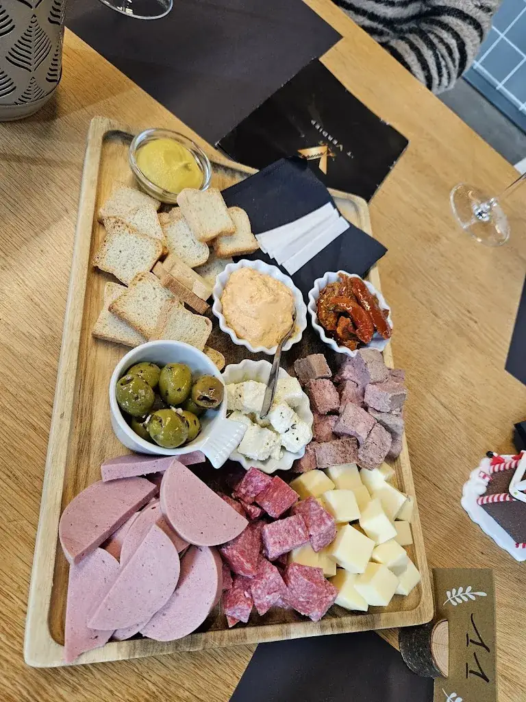 Danny Bruggeman_'t Verdiep_Houthulst_Bewertung