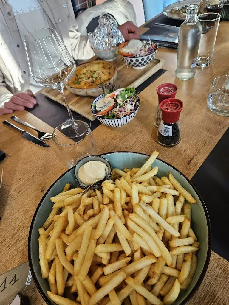 't Verdiep_Houthulst_slider_image_2