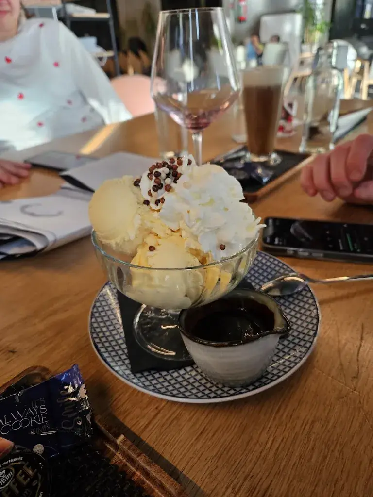 't Verdiep_Houthulst_slider_image_3