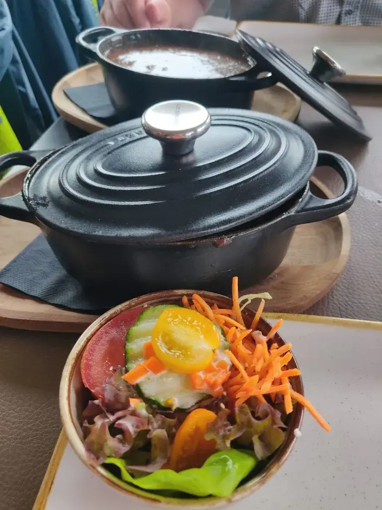 Menü_Langewade_Houthulst_Bild_1