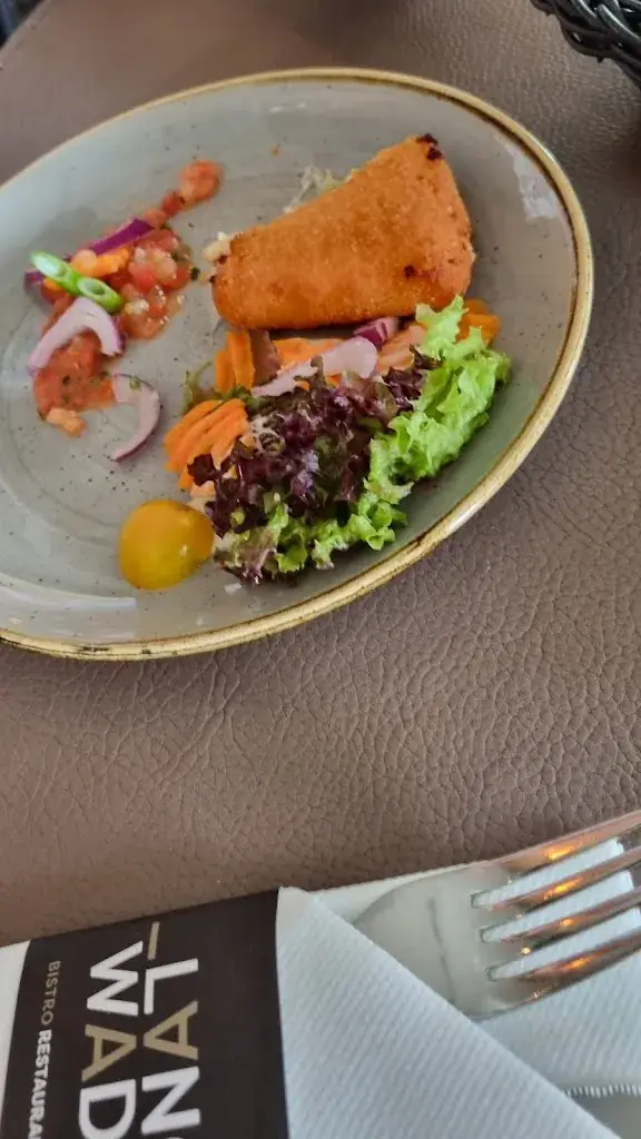 Menü_Langewade_Houthulst_Bild_2