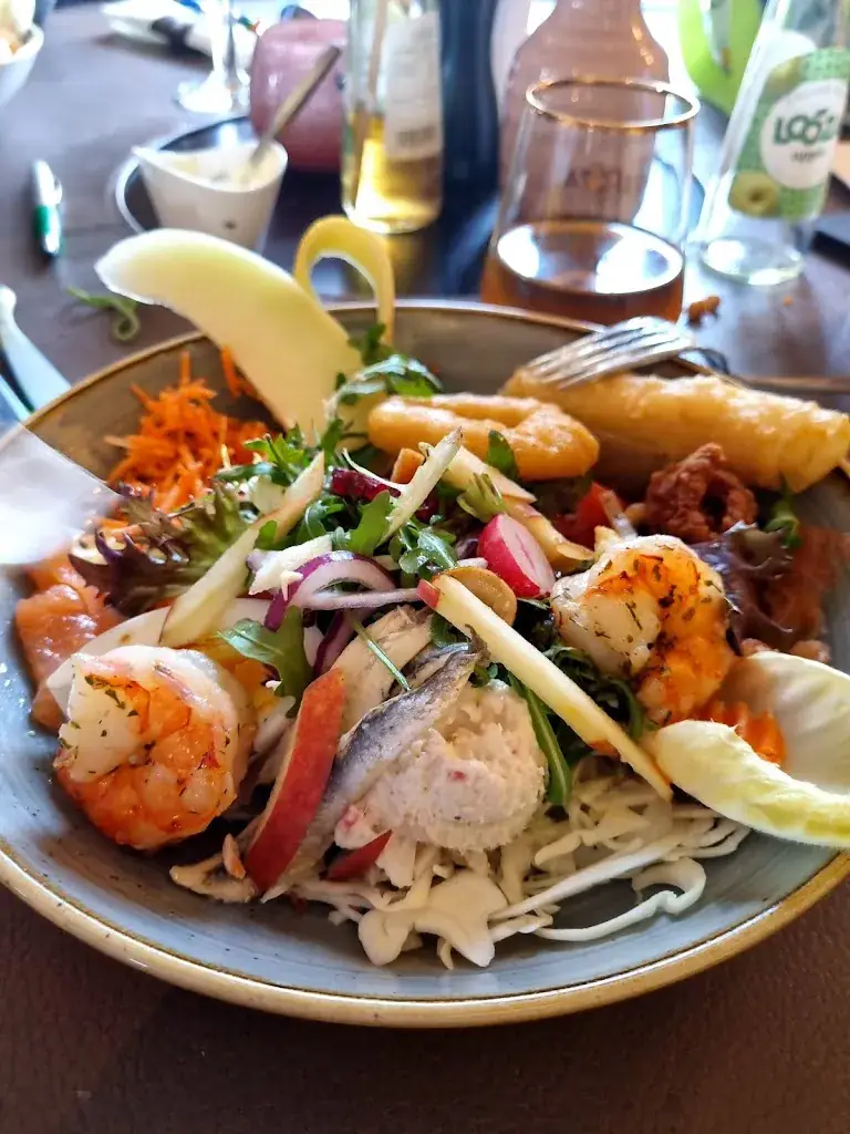 Menü_Langewade_Houthulst_Bild_3