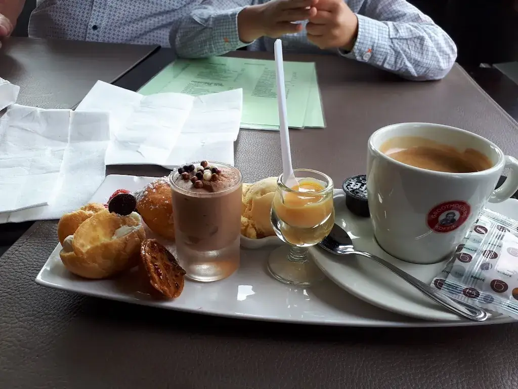 Menü_Langewade_Houthulst_Bild_4