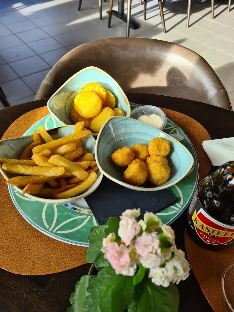 Menü_Langewade_Houthulst_Bild_5