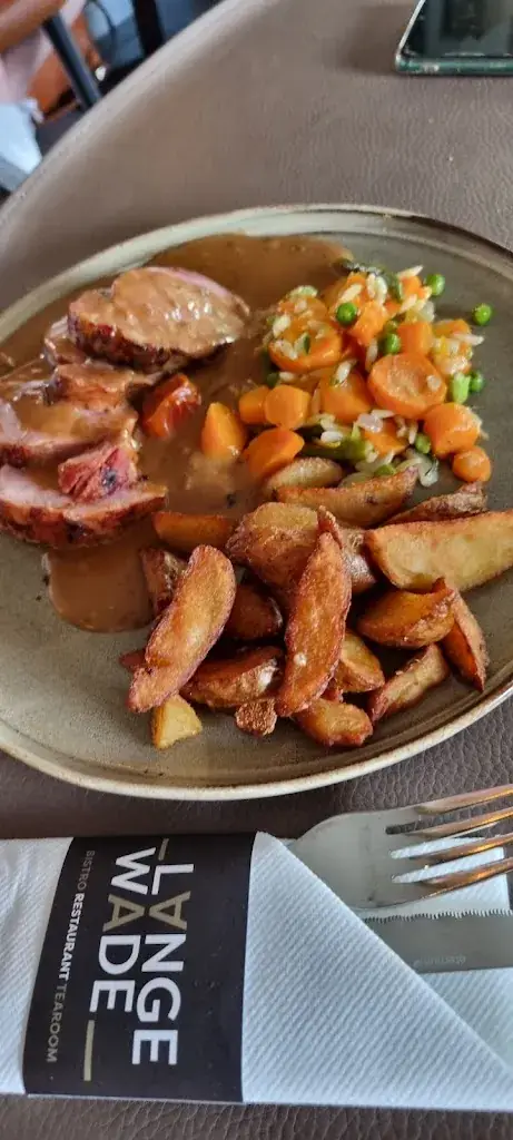 Menü_Langewade_Houthulst_Bild_6