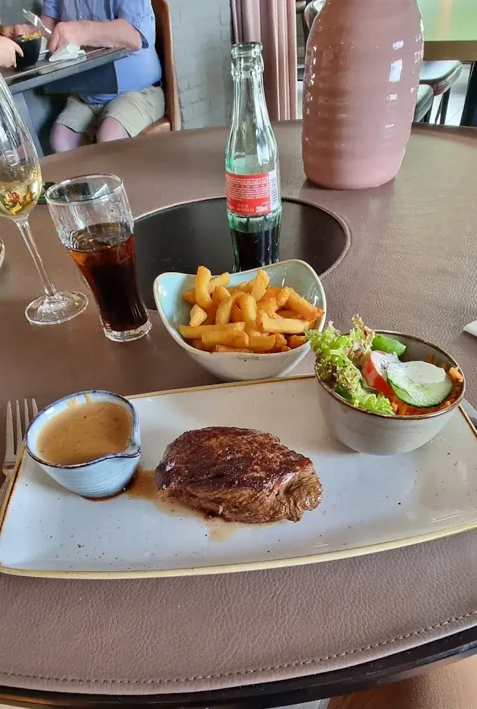 Menü_Langewade_Houthulst_Bild_7