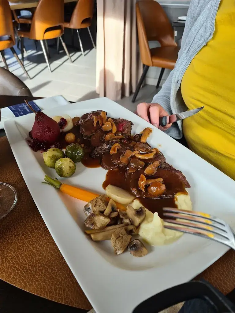 Menü_Langewade_Houthulst_Bild_8