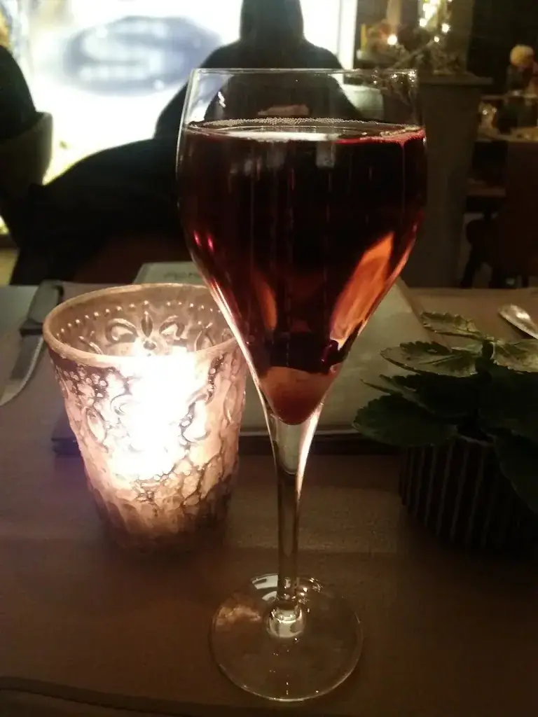 Menü_Langewade_Houthulst_Bild_9