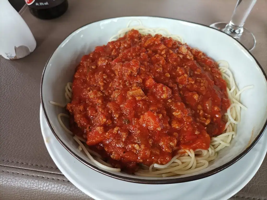 Brian Halsall_Langewade_Houthulst_Bewertung