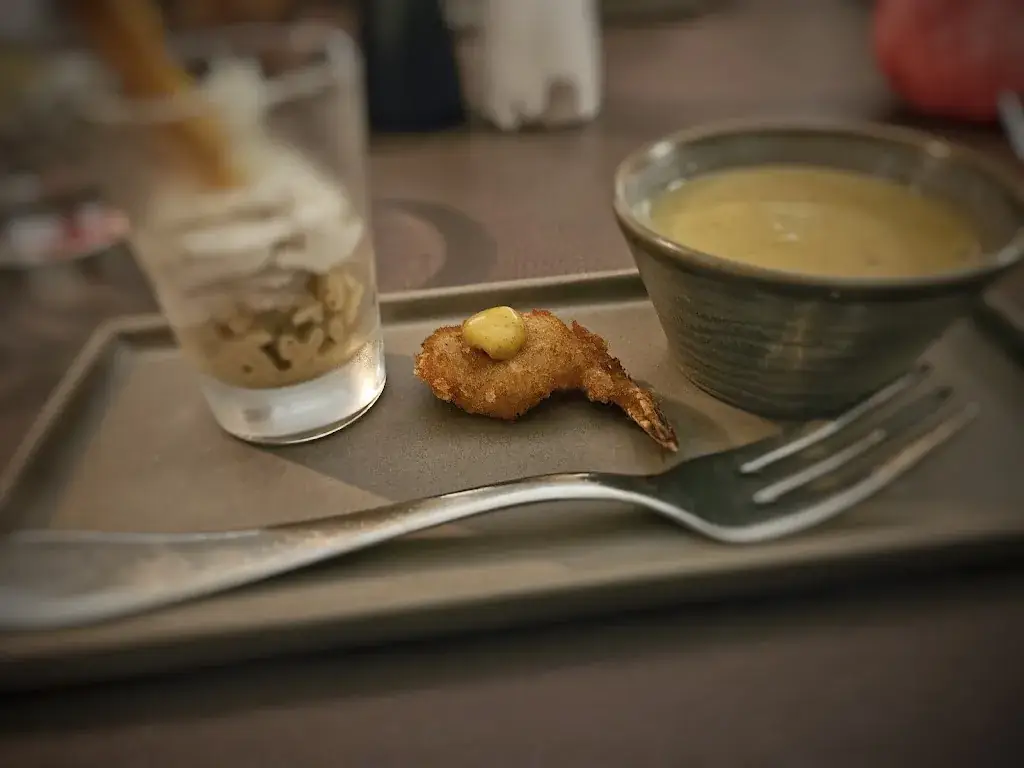 Orbsis_Langewade_Houthulst_Bewertung