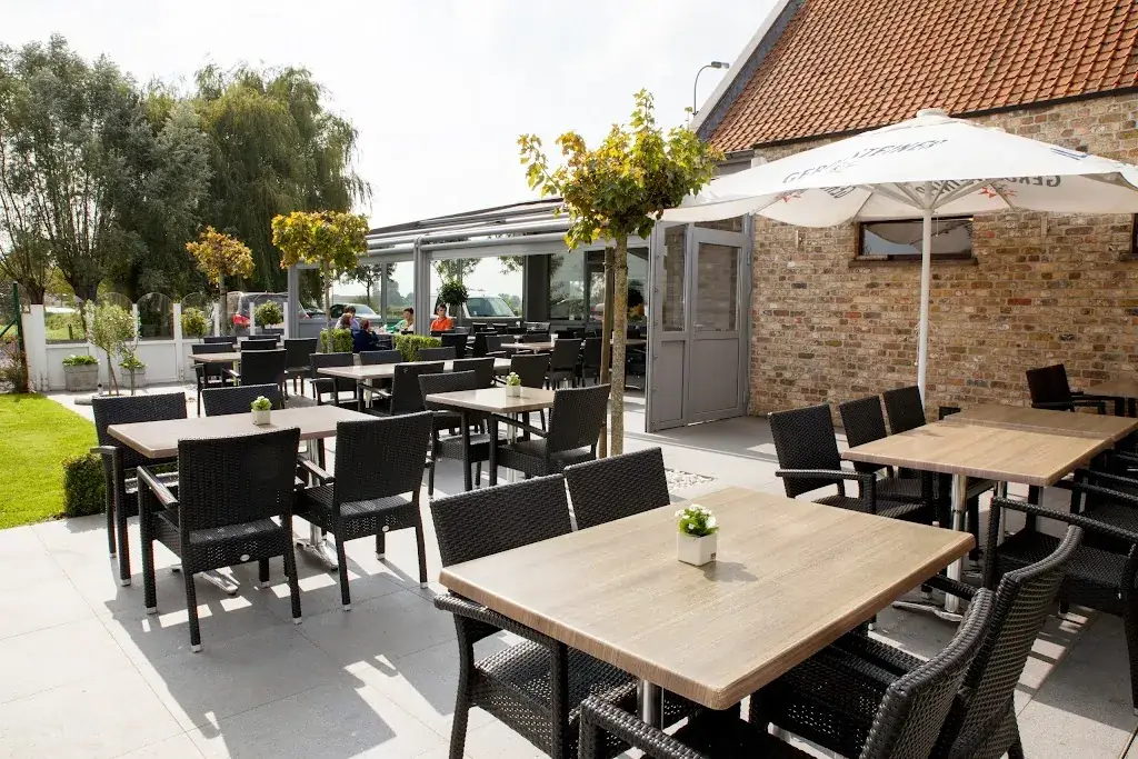 Langewade_Houthulst_slider_image_1