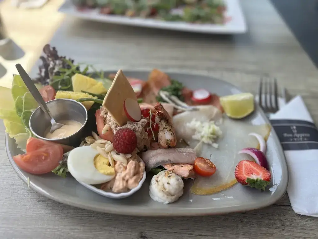 Langewade_Houthulst_slider_image_2