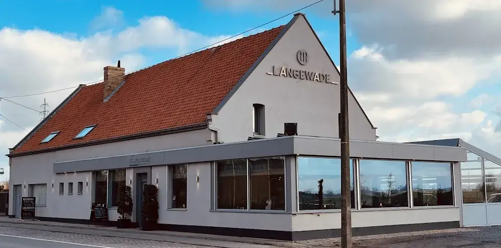 Langewade_Houthulst_slider_image_3