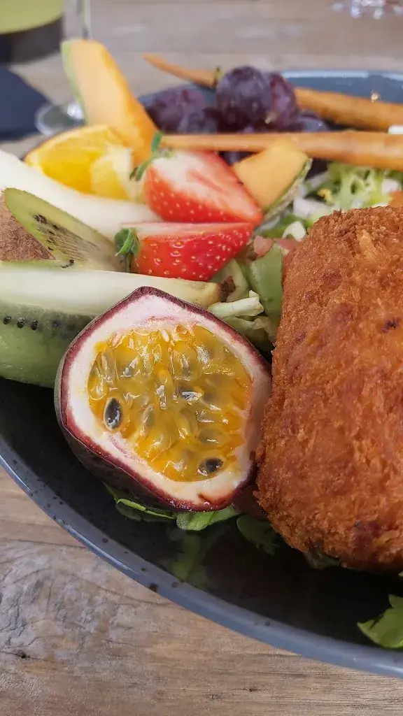 Menu_Bistro De Kippe_Houthulst_image_5