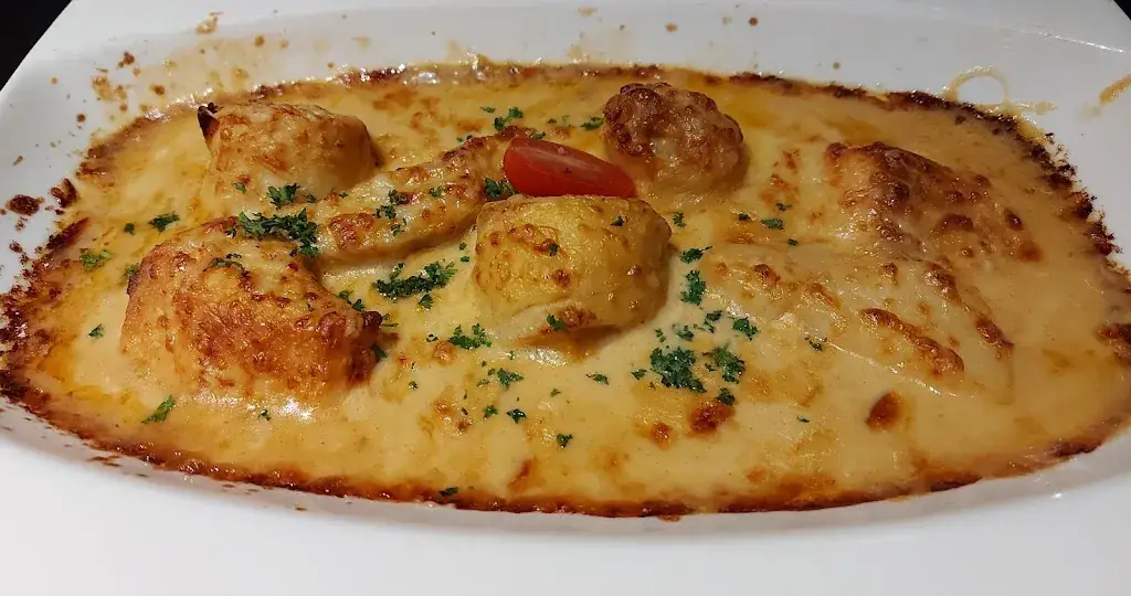 Menu_Bistro De Kippe_Houthulst_image_6