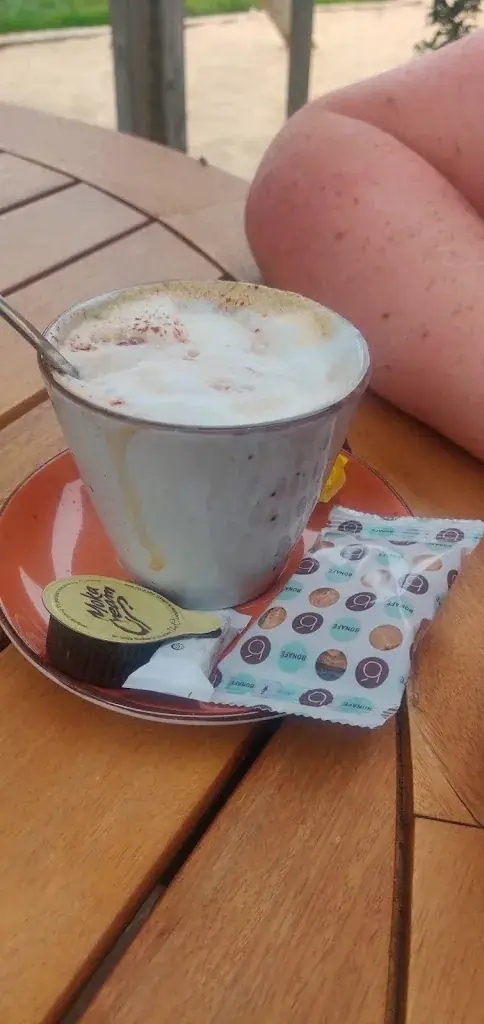 Menu_Bistro De Kippe_Houthulst_image_7