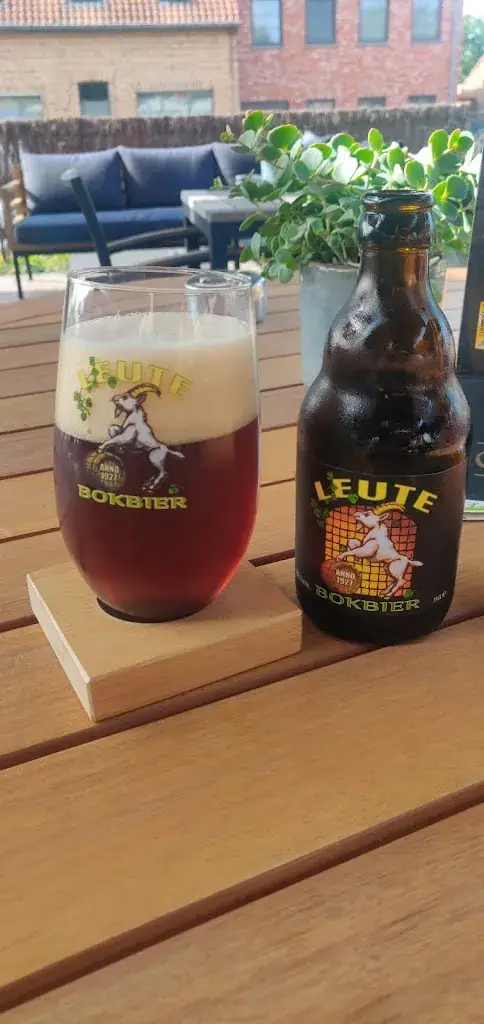 Menu_Bistro De Kippe_Houthulst_image_8