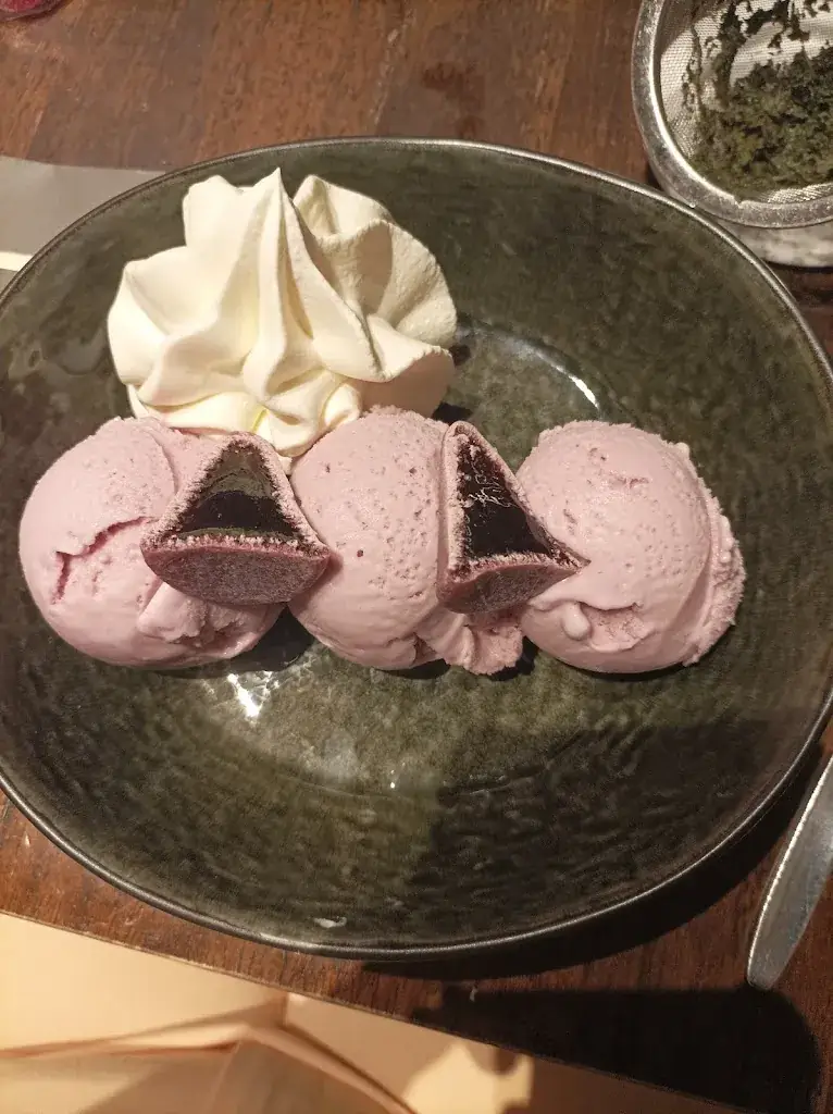 Menu_Bistro De Kippe_Houthulst_image_9