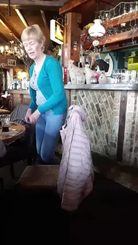 Bistro De Kippe_Houthulst_slider_image_2