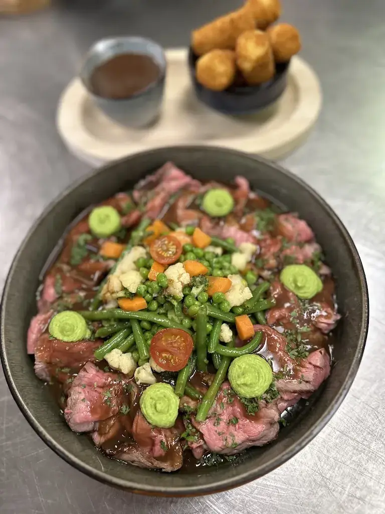 Bistro De Kippe_Houthulst_slider_image_3