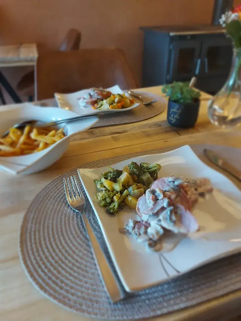 Menu_De groene hemel_Houthulst_image_4