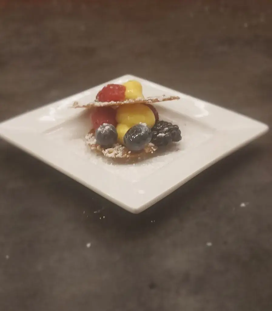 Menu_De groene hemel_Houthulst_image_5