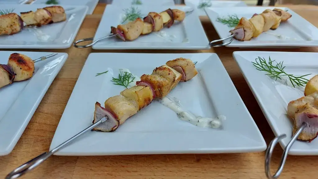 Menu_De groene hemel_Houthulst_image_6