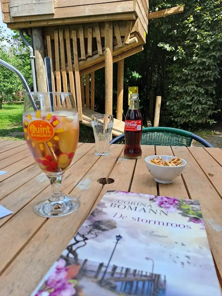 Menu_De groene hemel_Houthulst_image_7