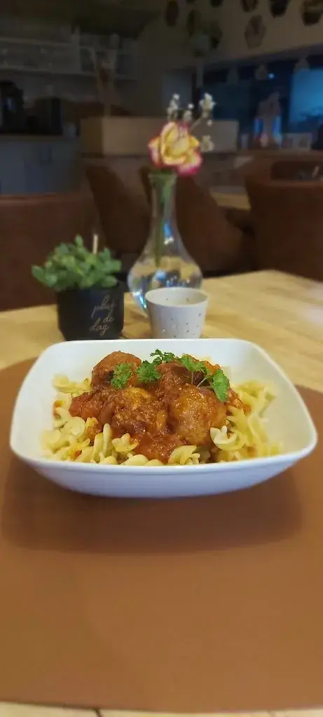 Menu_De groene hemel_Houthulst_image_8