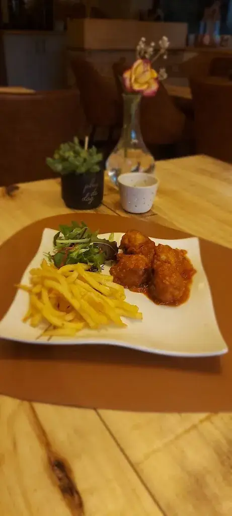 Menu_De groene hemel_Houthulst_image_9