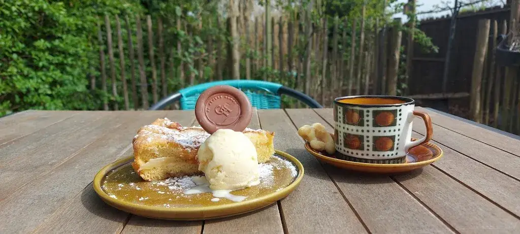 De groene hemel_Houthulst_slider_image_2