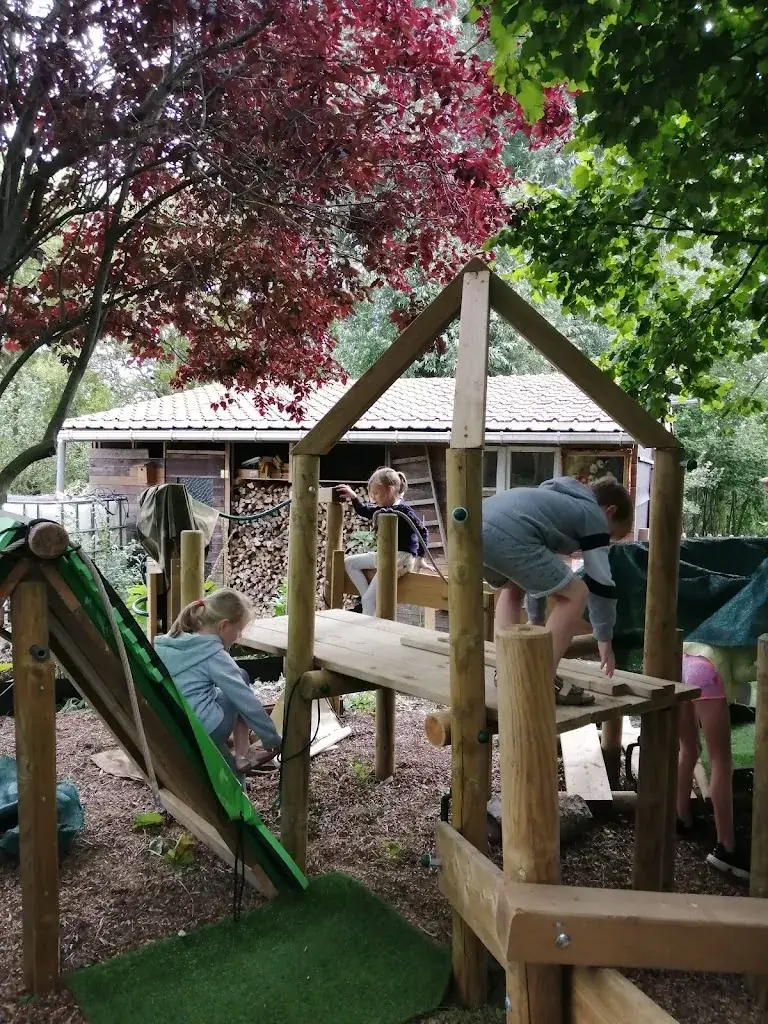 De groene hemel_Houthulst_slider_image_3