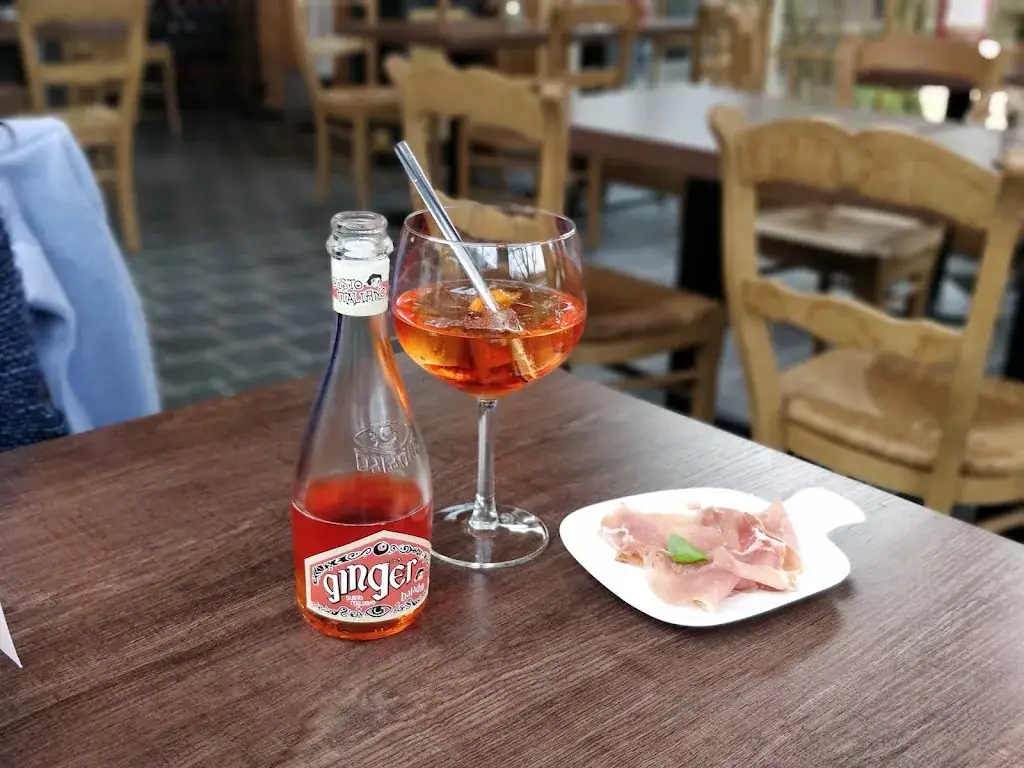 Menü_GOESTO pizza pasta zoet_Houthulst_Bild_1