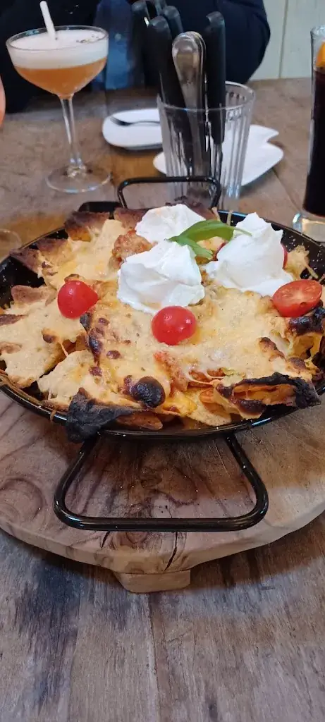 Menü_GOESTO pizza pasta zoet_Houthulst_Bild_2