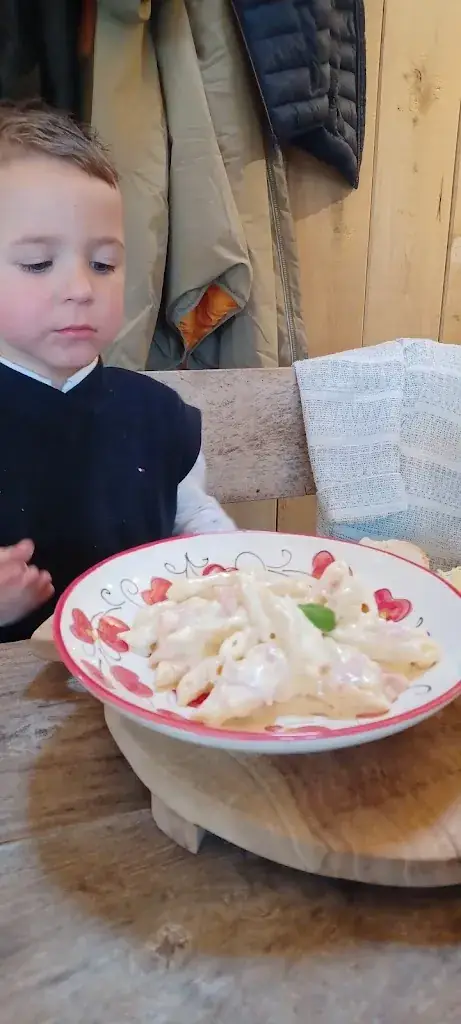 Menü_GOESTO pizza pasta zoet_Houthulst_Bild_4