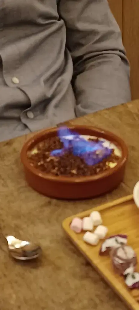 Menü_GOESTO pizza pasta zoet_Houthulst_Bild_5